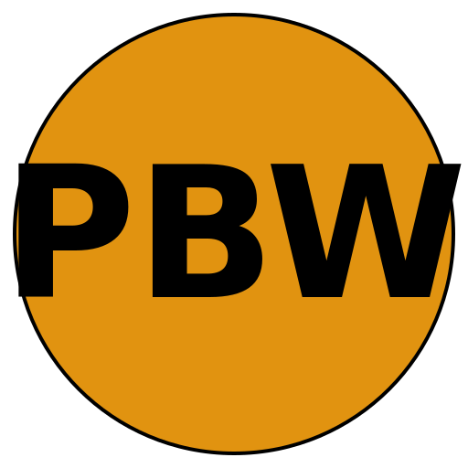 Potential Beauty Weddings
